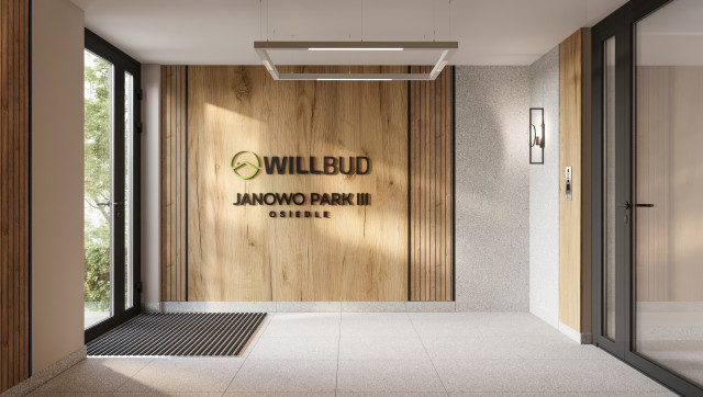 Mieszkanie 1-pokojowe Rumia Janowo, ul. Błoń Janowskich. Zdjęcie 8