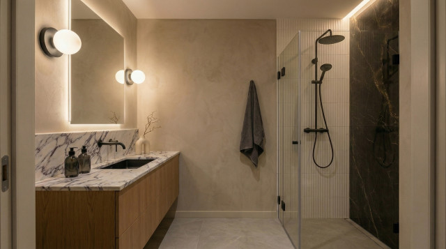 Osiedle Janowo Park III. Zdjęcie 11