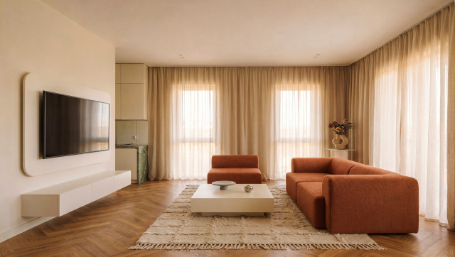 Lokal Puck, ul. Pogodna. Zdjęcie 8