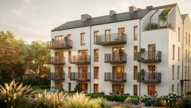 Lokal Puck, ul. Pogodna. Zdjęcie 1