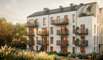 Lokal Puck, ul. Pogodna