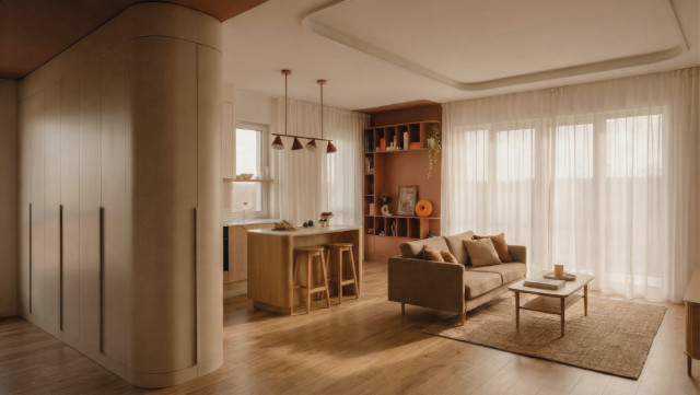 Lokal Puck, ul. Pogodna. Zdjęcie 7