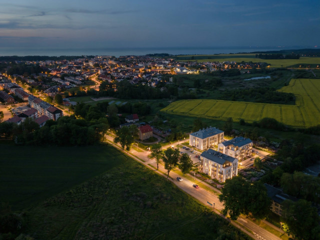 Lokal Puck, ul. Pogodna. Zdjęcie 3