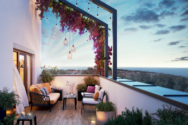 Mieszkanie 2-pokojowe Puck, ul. Pogodna. Zdjęcie 7