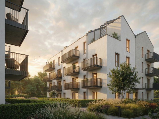 Lokal Puck, ul. Pogodna. Zdjęcie 6