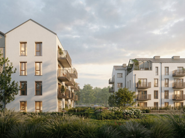 Lokal Puck, ul. Pogodna. Zdjęcie 5