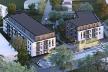 Sadyba 2.0. Zdjęcie 5