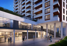 Morska Vita. Zdjęcie 5