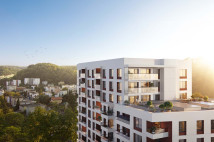 Mieszkanie 2-pokojowe Gdynia Leszczynki, ul. Działdowska. Zdjęcie 4