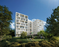 Sikorskiego Vita. Zdjęcie 5