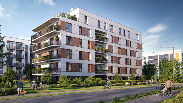 Mieszkanie 2-pokojowe Warszawa Praga-Południe, ul. Podskarbińska. Zdjęcie 7