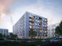 Bemosphere. Zdjęcie 5