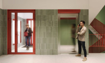 Mieszkanie 3-pokojowe Warszawa Chrzanów, ul. Szeligowska. Zdjęcie 4