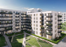 Krakowska Vita. Zdjęcie 7