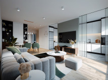 Oliwska Vita. Zdjęcie 15