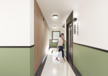 Oliwska Vita. Zdjęcie 7