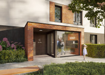 Oliwska Vita. Zdjęcie 12