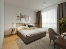 Oliwska Vita. Zdjęcie 8