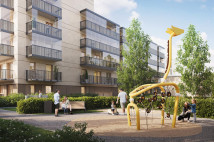 Oliwska Vita. Zdjęcie 5