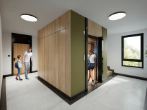 Oliwska Vita. Zdjęcie 9