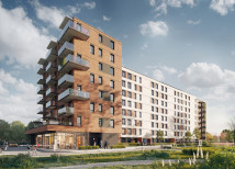 Oliwska Vita. Zdjęcie 10