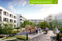 Wuwa Vita. Zdjęcie 5