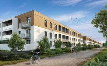 Orawska Vita. Zdjęcie 7