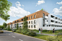 Orawska Vita. Zdjęcie 6