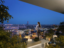 Legnicka Vita. Zdjęcie 7