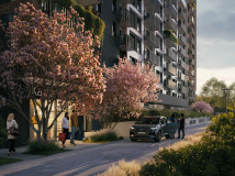 Legnicka Vita. Zdjęcie 6