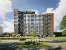 Legnicka Vita. Zdjęcie 5