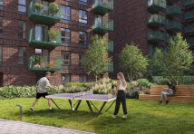 Centralna Vita. Zdjęcie 5