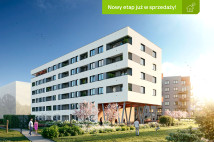 City Vibe. Zdjęcie 24