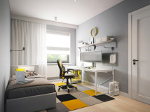 City Vibe. Zdjęcie 16