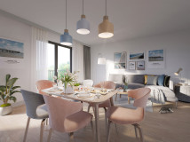 City Vibe. Zdjęcie 17