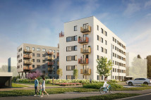 City Vibe. Zdjęcie 18