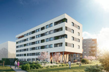 City Vibe. Zdjęcie 23