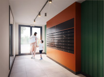 City Vibe. Zdjęcie 14