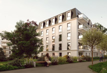 Jesionowa Vita. Zdjęcie 5