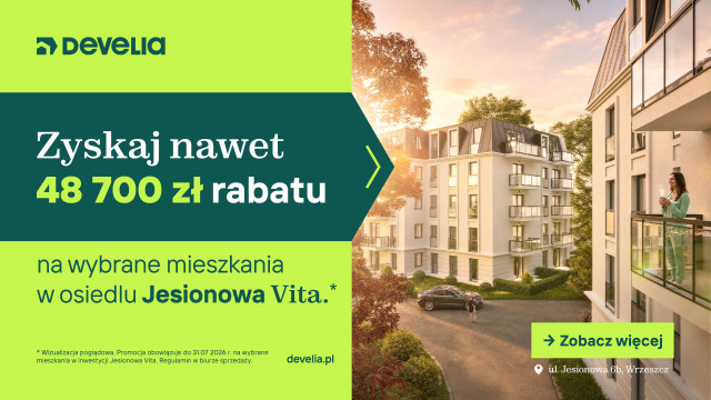 Mieszkanie 2-pokojowe Gdańsk Wrzeszcz, ul. Jesionowa. Zdjęcie 6