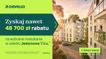 Mieszkanie 2-pokojowe Gdańsk Wrzeszcz, ul. Jesionowa. Zdjęcie 4