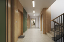 Niepołomicka Vita. Zdjęcie 5