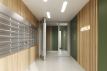 Niepołomicka Vita. Zdjęcie 7