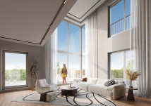 Królowej Jadwigi. Zdjęcie 5