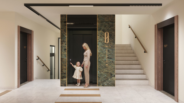 Mieszkanie 2-pokojowe Poznań, ul. Królowej Jadwigi. Zdjęcie 9