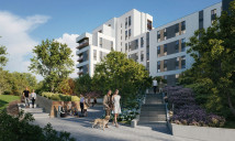 Unii Lubelskiej Vita. Zdjęcie 5