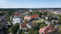 Mickiewicza 21 Residence. Zdjęcie 4