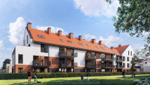 Mickiewicza 21 Residence. Zdjęcie 3