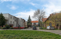 Mickiewicza 21 Residence. Zdjęcie 7