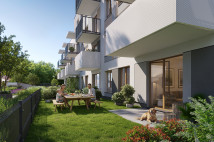 Trzcinowa Vita. Zdjęcie 9